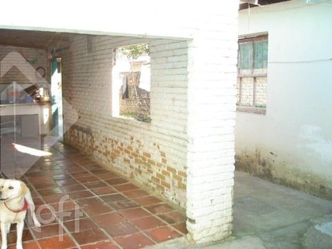 Image 11 - 230716